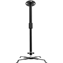 Кронштейн до проектора Walfix PB-15B