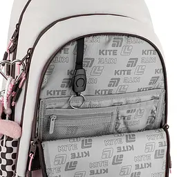 Рюкзак Kite Education teens Fancy (K26-727M-2) - мініатюра 7