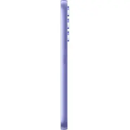 Смартфон Samsung A5460 Galaxy A54 5G 6/128Gb Awesome Violet [88640] - мініатюра 9