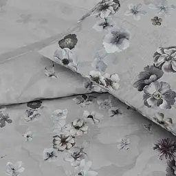 Постільна білизна Claire Grey Ранфорс Tac pbe0051655 - мініатюра 2