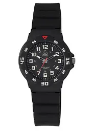 Годинник Q&Q VR19J001Y
