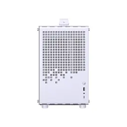 Корпус JONSBO Z20 White - мініатюра 3