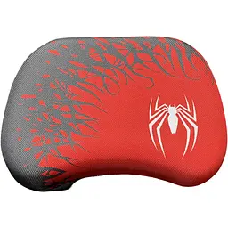 Чохол DK Carrying Case для DualSense Spider-Man [121020] - мініатюра 2