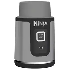Блендер Ninja BC151EUBK - мініатюра 6