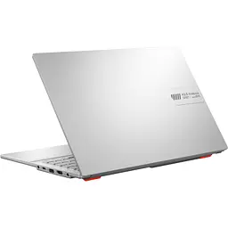 Ноутбук ASUS Vivobook Go 15 E1504FA-BQ008 (90NB0ZR1-M00400) (90NB0ZR1-M00400) - мініатюра 7