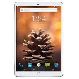 Планшет Adronix MTPad116 Lite 4G 2/32 Red - мініатюра 5