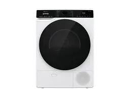 Сушильная машина Gorenje DPNA83WIFI
