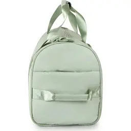 Дорожня сумка Heys Puffer Sage Green (30123-0138-00) (930927) - мініатюра 5