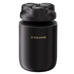 Електробритва Dreame S7 (AS01A)
