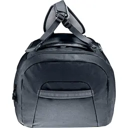 Сумка-рюкзак Deuter Aviant Duffel Pro 60 2022 Black (1052-3521122 7000) - мініатюра 5