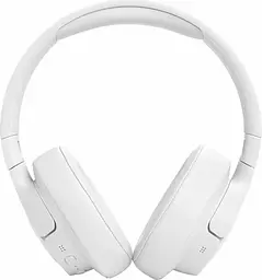Бездротові навушники JBL Tune 770NC White (JBLT770NCWHT) - мініатюра 3
