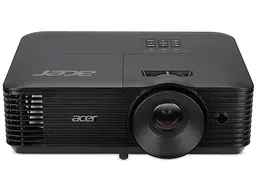 Мультимедійний проектор Acer X1128 (MR.JXE11.001)