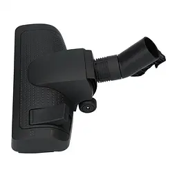 Щітка підлога/килим для пилососу Bosch BGL*, BGS*, BSA*, BSG*, BSD*, BSGL*, 17000731 на трубу D=35mm - мініатюра 2