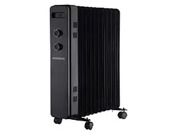 Обігрівач INTERLUX INO-2500BL