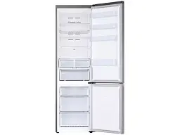 Холодильник Samsung RB38C676ES9/UA - мініатюра 3