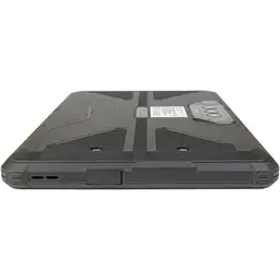 Планшет Oukitel Pad RT7 Titan 5G 12/256Gb Black Global version - мініатюра 3