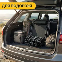 Розкладне крісло ліжко з оксамитовим матрацом LEOBRO (LB-FCB-G4-PAT) - мініатюра 5