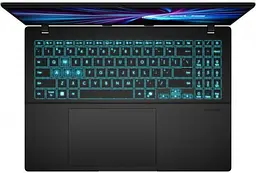 Ноутбук ASUS V16 V3607VU (V3607VU-RP273) - мініатюра 10