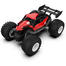 Автомобіль на радіокеруванні Strong Power KS Drive SL-8423ARH світлові та звукові ефекти