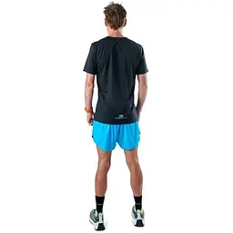 Футболка Ultimate Direction Jason Schlarb Merino M Onyx (1012-82472422-ONX-M) - мініатюра 2
