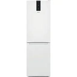 Холодильник Whirlpool W7X82OW - мініатюра 2
