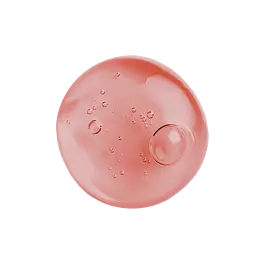 Блиск для губ LN Pro Creamy Lip Gloss №106 6.5 мл - мініатюра 3