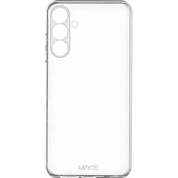 Чохол Make Samsung A26 Air