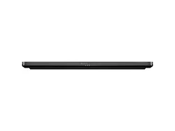 Ноутбук Asus ROG Zephyrus G16 GU605CP (GU605CP-G16.U95071) - мініатюра 7