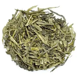 Чай зелений Teahouse Сенча 250 г