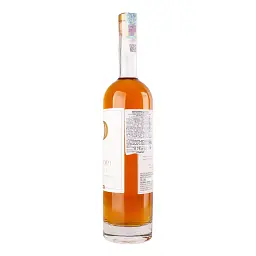 Віскі Penelope Four Grain Straight Bourbon Whiskey 40% 0.75 л - мініатюра 3