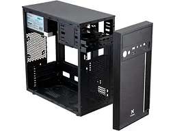 Корпус Vinga CS116-500W - мініатюра 6