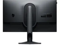 Монітор Dell AW2524HF (210-BJPH) - мініатюра 5