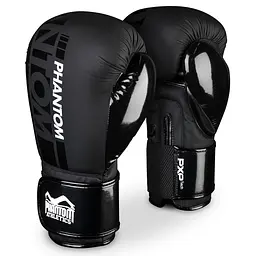 Боксерські рукавички Phantom 16 унций fit0011738