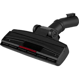 Пилосос Ardesto VC-I-B800GB [149217] - мініатюра 11