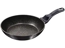 Набір посуду Berlinger Haus Carbon Pro Edition (BH-7059) - мініатюра 4
