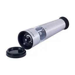 Подрібнювач спецій Kamille KM-7028 - мініатюра 4