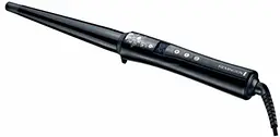 Плойка Remington CI95