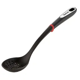 Шумовка Tefal Ingenio (K2060314) - мініатюра 2