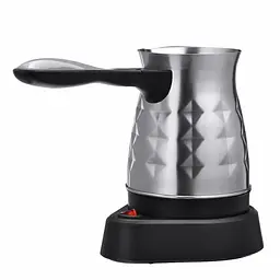 Електротурка Sokany SK-213 500 мл 600 Вт Sokany SK-213 - мініатюра 6