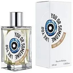 Парфумована вода оригінал Etat Libre D'Orange You Or Someone Like You 100 мл