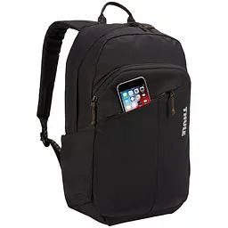Рюкзак міський Thule Campus Indago 23 л (3204313) - мініатюра 7