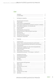 Zertifikat B1 - Prufungsziele, Testbeschreibung: Deutschprüfung für Jugendliche und Erwachsene. Deutsch als Fremdsprache - Міхаела Перлманн-Бальме - мініатюра 3
