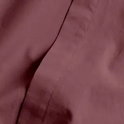 Простирадло на резинці з вареної бавовни 180х200х25 BLUEBERRY COSAS (2200000039958) - мініатюра 4