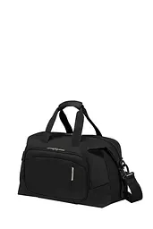 Дорожня Сумка Samsonite RESPARK BLACK 48x35x24 KJ3*09011 - мініатюра 4