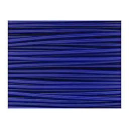Пластик для 3D-принтера Flashforge PETG 1,75mm 1kg Blue (PETBL1) - мініатюра 3