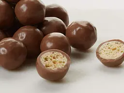 Драже Maltesers Chocolate Box 110g - мініатюра 2