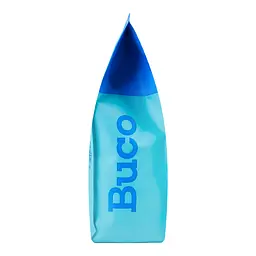 Кава в зернах натуральна Buco Cuban Coffee 500 г (912548) - мініатюра 4