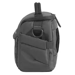 Сумка Vanguard VEO Adaptor 15M Gray (VEO Adaptor 15M GY) - мініатюра 9