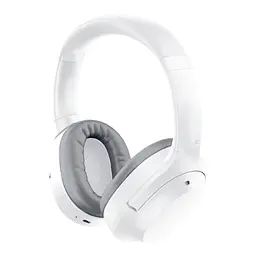 Ігрові навушники Razer Opus X Mercury (RZ04-03760200-R3M1) [69923]