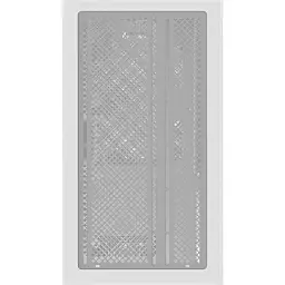 Корпус Gigabyte C201 Panoramic Ice (GB-C201PI) [146760] - мініатюра 6